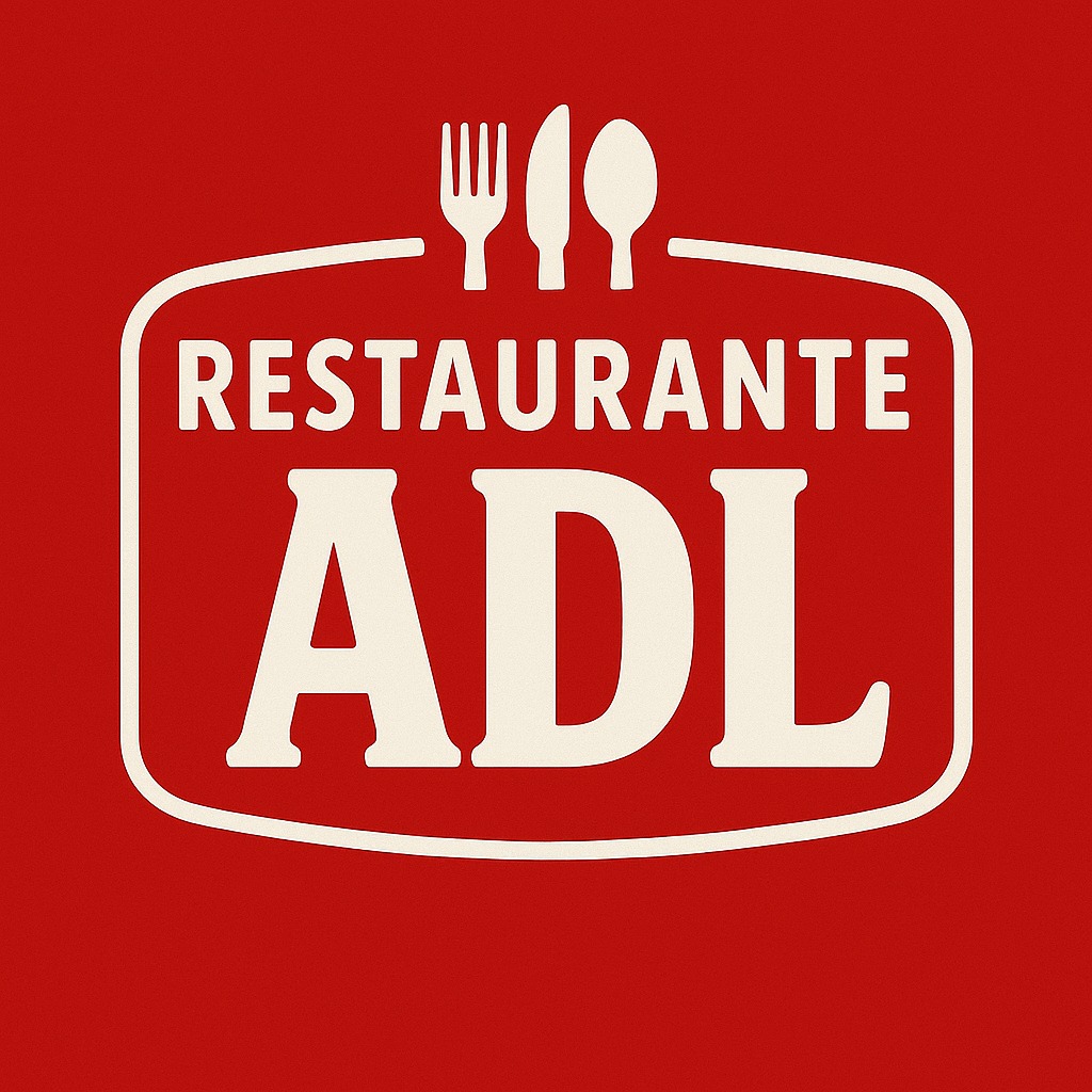 logotipo
